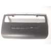 Recambio de modulo electronico para bmw 1 (e87) 118 d referencia OEM IAM  697091905 