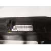 Recambio de modulo electronico para bmw 1 (e87) 118 d referencia OEM IAM  697091905 