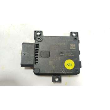 MODULO ELECTRONICO 11391406 