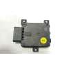 Recambio de modulo electronico para mg mg 4 (eh32) ev referencia OEM IAM  11391406 