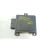 Recambio de modulo electronico para mg mg 4 (eh32) ev referencia OEM IAM  11391406 