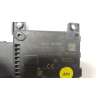 Recambio de modulo electronico para mg mg 4 (eh32) ev referencia OEM IAM  11391406 