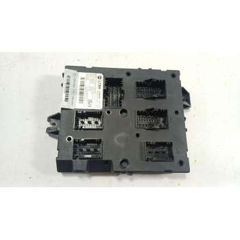 MODULO ELECTRONICO 11570114 