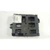 Recambio de modulo electronico para mg mg 4 (eh32) ev referencia OEM IAM  11570114 