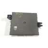 Recambio de modulo electronico para mg mg 4 (eh32) ev referencia OEM IAM  11570114 