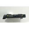 Recambio de modulo electronico para mg mg 4 (eh32) ev referencia OEM IAM  11570114 