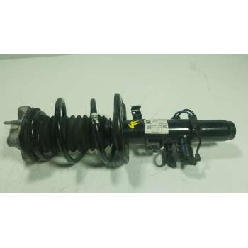 AMORTIGUADOR DELANTERO IZQUIERDO 37106886253 77688625302 