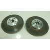 Recambio de disco freno delantero para bmw 4 gran coupe (g26) 420 d mild-hybrid referencia OEM IAM 34107915321  34107915322