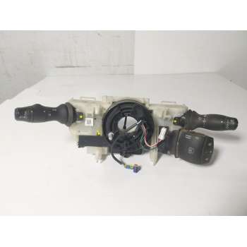 MANDO LUCES 255679223R 