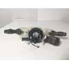 Recambio de mando luces para renault master iii furgoneta (fv) 2.3 dci 170 fwd (fv0l) referencia OEM IAM  255679223R 