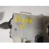 Recambio de mando luces para renault master iii furgoneta (fv) 2.3 dci 170 fwd (fv0l) referencia OEM IAM  255679223R 