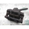 Recambio de pinza freno delantera derecha para citroën c4 berlina cool referencia OEM IAM   