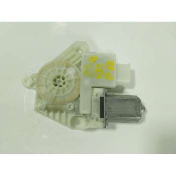 MOTOR ELEVALUNAS DELANTERO IZQUIERDO 5A5C894 