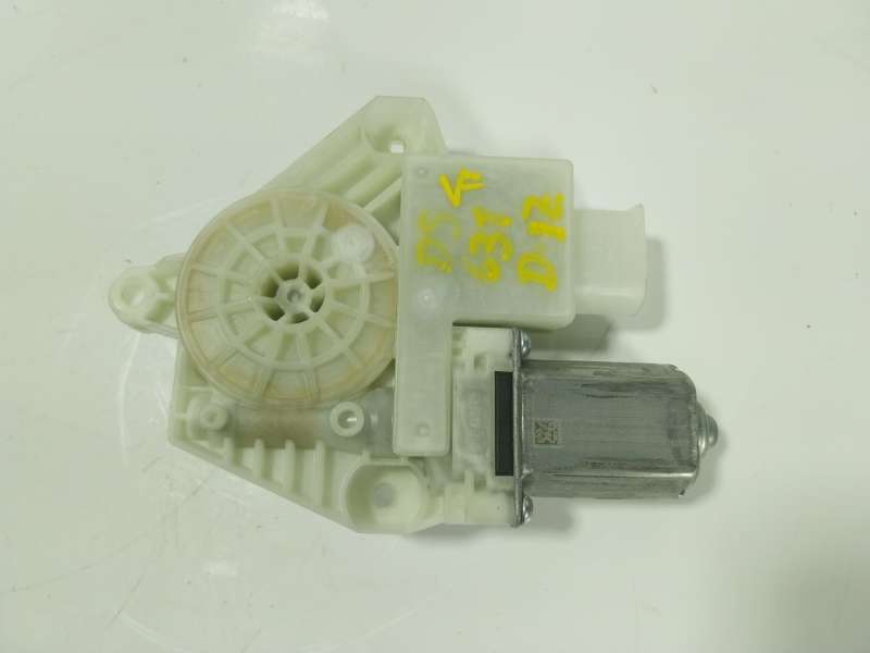 Recambio de motor elevalunas delantero izquierdo para bmw x4 (g02, f98) xdrive 30 d mild-hybrid referencia OEM IAM  5A5C894 