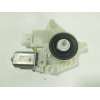 Recambio de motor elevalunas delantero izquierdo para bmw x4 (g02, f98) xdrive 30 d mild-hybrid referencia OEM IAM  5A5C894 