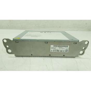 SISTEMA NAVEGACION GPS 5B4854001 