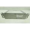 Recambio de sistema navegacion gps para bmw x4 (g02, f98) xdrive 30 d mild-hybrid referencia OEM IAM  5B4854001 
