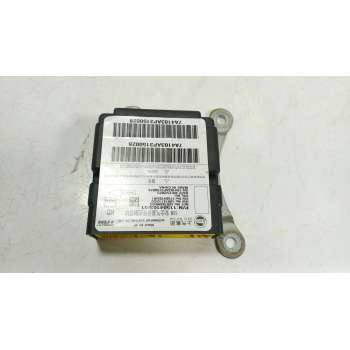 CENTRALITA AIRBAG 11504103 