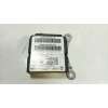 Recambio de centralita airbag para mg mg 4 (eh32) ev referencia OEM IAM  11504103 