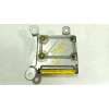 Recambio de centralita airbag para mg mg 4 (eh32) ev referencia OEM IAM  11504103 
