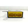Recambio de centralita airbag para mg mg 4 (eh32) ev referencia OEM IAM  11504103 