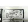 Recambio de centralita airbag para mg mg 4 (eh32) ev referencia OEM IAM  11504103 