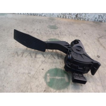 POTENCIOMETRO PEDAL 