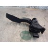 Recambio de potenciometro pedal para opel astra j lim. 1.7 16v cdti referencia OEM IAM   