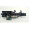 Recambio de maneta exterior trasera derecha para mg mg 4 (eh32) ev referencia OEM IAM   