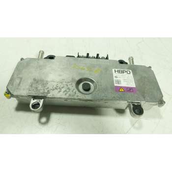 MODULO ELECTRONICO F141054510015 