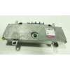 Recambio de modulo electronico para bmw x4 (g02, f98) xdrive 30 d mild-hybrid referencia OEM IAM  F141054510015 