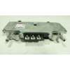 Recambio de modulo electronico para bmw x4 (g02, f98) xdrive 30 d mild-hybrid referencia OEM IAM  F141054510015 