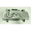Recambio de modulo electronico para bmw x4 (g02, f98) xdrive 30 d mild-hybrid referencia OEM IAM  F141054510015 