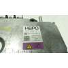 Recambio de modulo electronico para bmw x4 (g02, f98) xdrive 30 d mild-hybrid referencia OEM IAM  F141054510015 