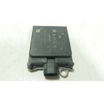 MODULO ELECTRONICO 66315A91716 