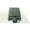 Recambio de modulo electronico para bmw x4 (g02, f98) xdrive 30 d mild-hybrid referencia OEM IAM  66315A91716 
