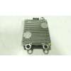 Recambio de modulo electronico para bmw x4 (g02, f98) xdrive 30 d mild-hybrid referencia OEM IAM  66315A91716 
