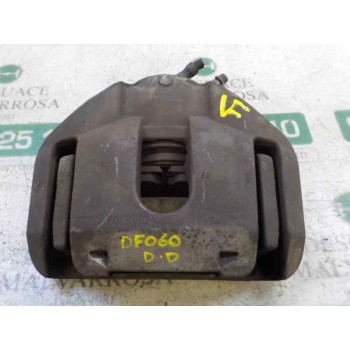 PINZA FRENO DELANTERA DERECHA 34116753660 