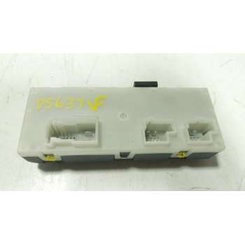 MODULO ELECTRONICO 61355A19DB2 