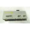 Recambio de modulo electronico para bmw x4 (g02, f98) xdrive 30 d mild-hybrid referencia OEM IAM  61355A19DB2 