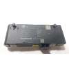 Recambio de modulo electronico para bmw x4 (g02, f98) xdrive 30 d mild-hybrid referencia OEM IAM  61355A19DB2 