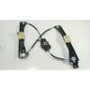 Recambio de elevalunas delantero derecho para mg mg 4 (eh32) ev referencia OEM IAM  10941383 