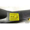 Recambio de elevalunas delantero derecho para mg mg 4 (eh32) ev referencia OEM IAM  10941383 