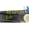 Recambio de elevalunas delantero derecho para mg mg 4 (eh32) ev referencia OEM IAM  10941383 