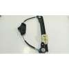 Recambio de elevalunas trasero izquierdo para mg mg 4 (eh32) ev referencia OEM IAM  10941384 