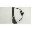 Recambio de elevalunas trasero izquierdo para mg mg 4 (eh32) ev referencia OEM IAM  10941384 