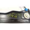 Recambio de elevalunas trasero izquierdo para mg mg 4 (eh32) ev referencia OEM IAM  10941384 