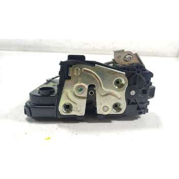 CERRADURA PUERTA DELANTERA DERECHA 81320N7000 
