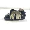 Recambio de cerradura puerta delantera derecha para hyundai tucson (nx4e, nx4a) 1.6 t-gdi referencia OEM IAM  81320N7000 