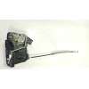 Recambio de cerradura puerta delantera derecha para hyundai tucson (nx4e, nx4a) 1.6 t-gdi referencia OEM IAM  81320N7000 